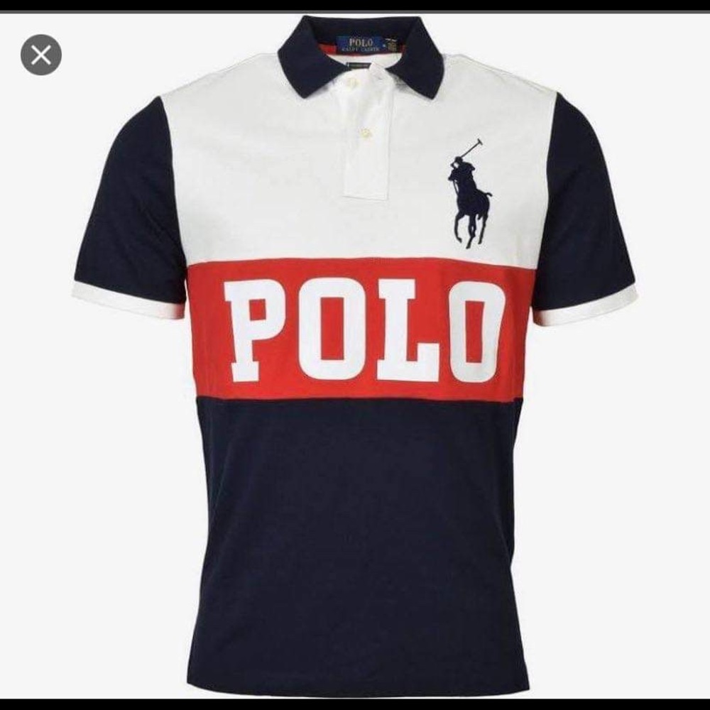 Polo Ralph Lauren Polo